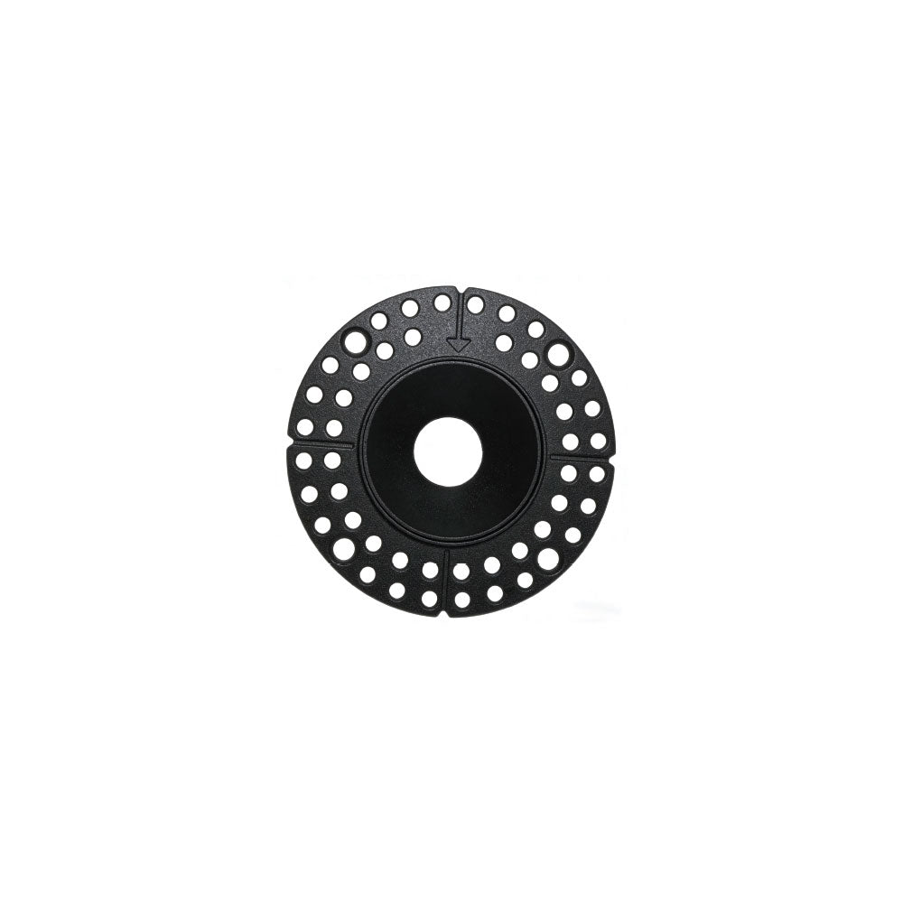 CL-DL3-2RT-BL