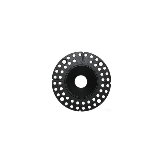 CL-DL3-2RT-BL