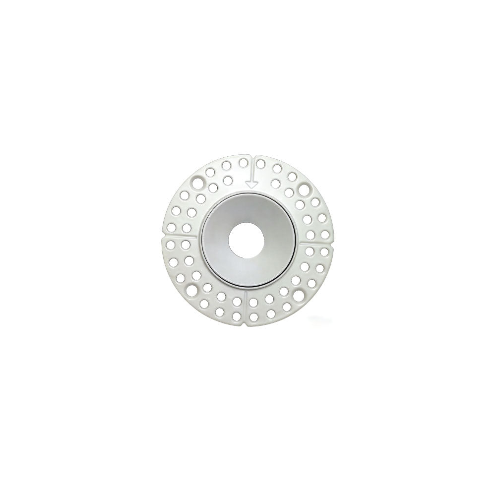 CL-DL3-2RT-WH