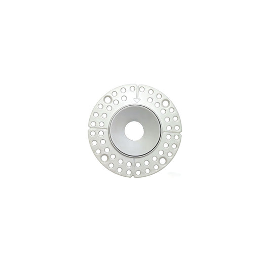 CL-DL3-2RT-WH