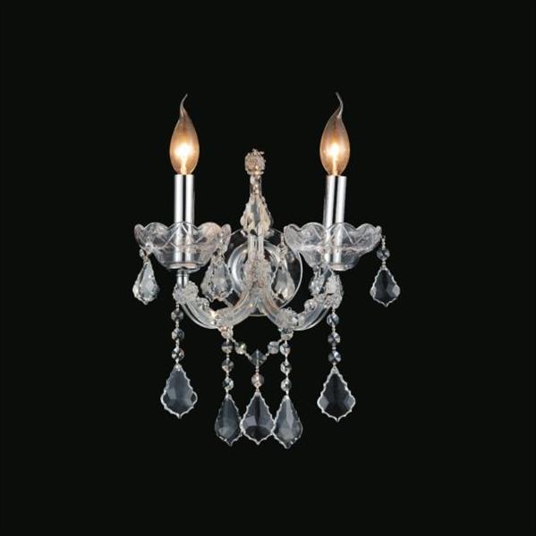 8399W12C-2 (Clear)