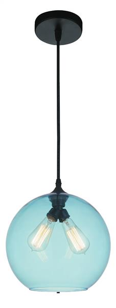 5553P12 - Blue (2L)