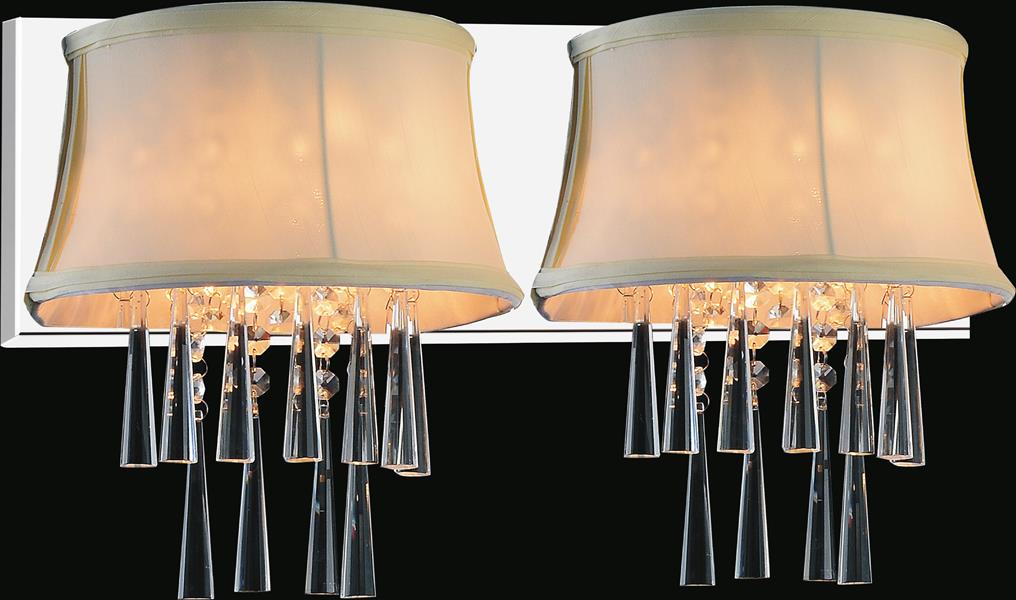 5532W21C-2 (Beige)