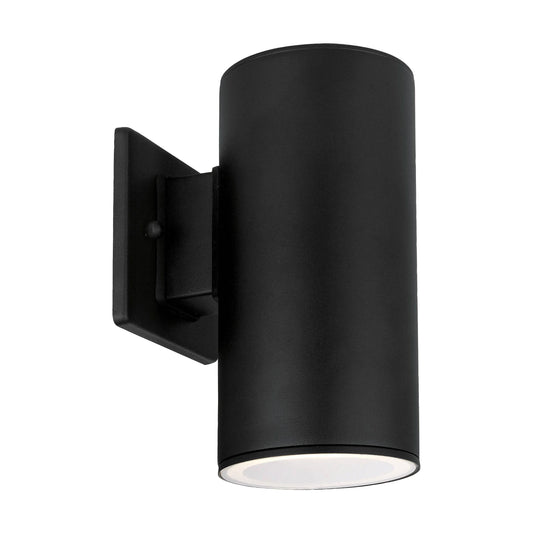 Wall sconce, by EGLO, for hallway or living room