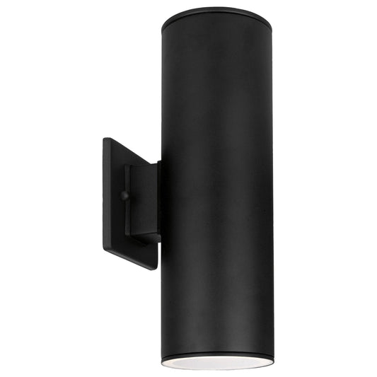 Wall sconce, by EGLO, for hallway or living room