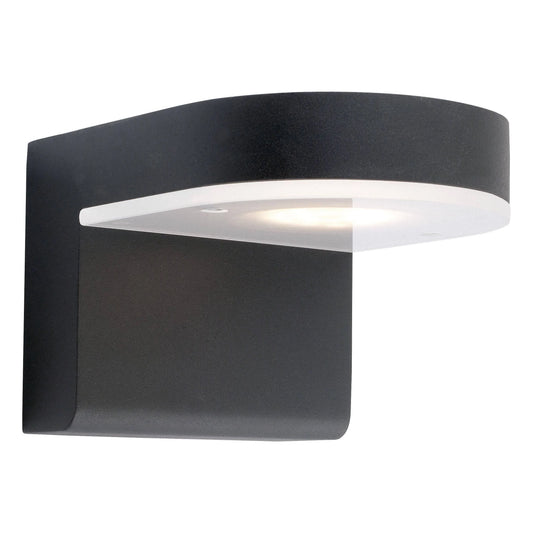 Wall sconce, by EGLO, for hallway or living room