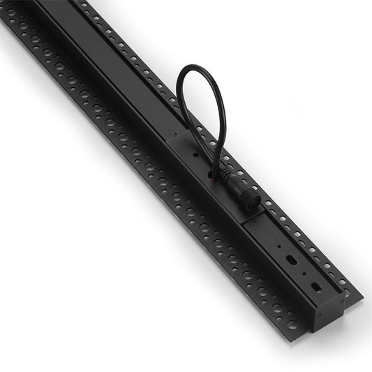 CL-Track-R-ULS-2M