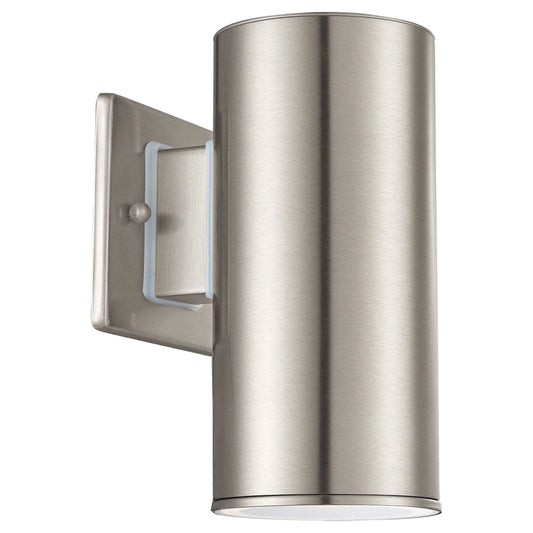 Wall sconce, by EGLO, for hallway or living room