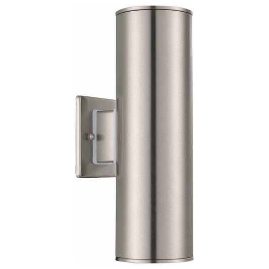 Wall sconce, by EGLO, for hallway or living room