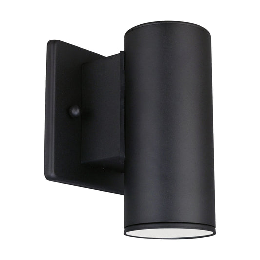 Wall sconce, by EGLO, for hallway or living room