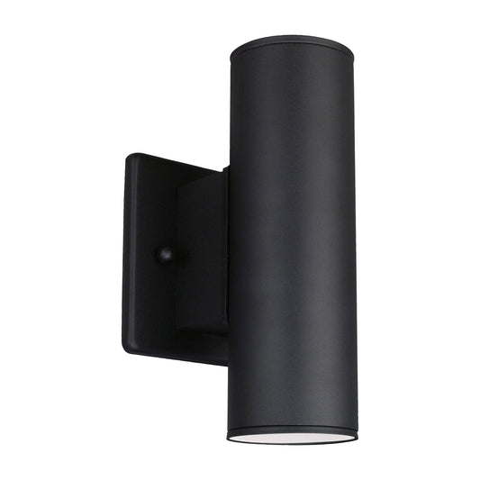 Wall sconce, by EGLO, for hallway or living room