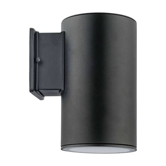 Wall sconce, by EGLO, for hallway or living room