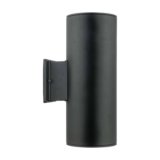 Wall sconce, by EGLO, for hallway or living room