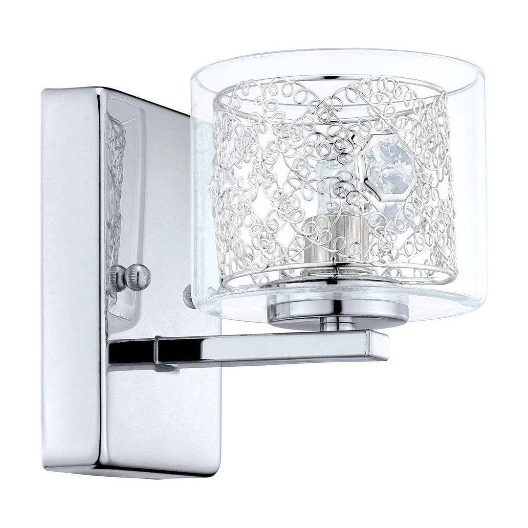 200264A – Sparkle Light – Wall-Sconces