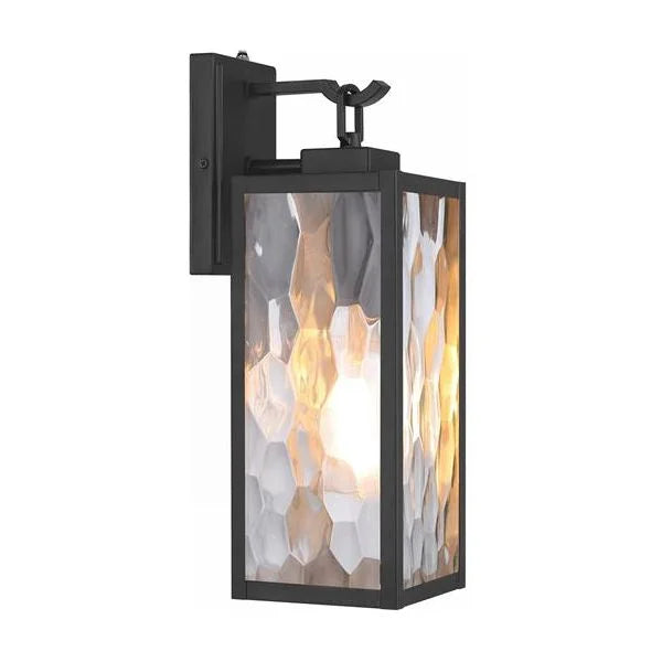 Wall sconce, by Myth Realm, for hallway or living room