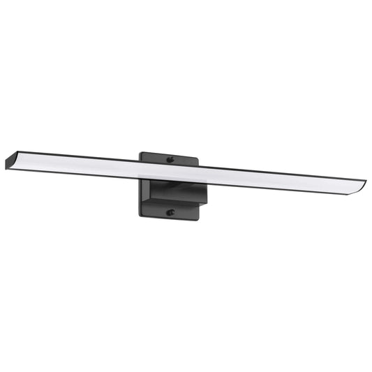 Vanity light, by EGLO, for bathroom
