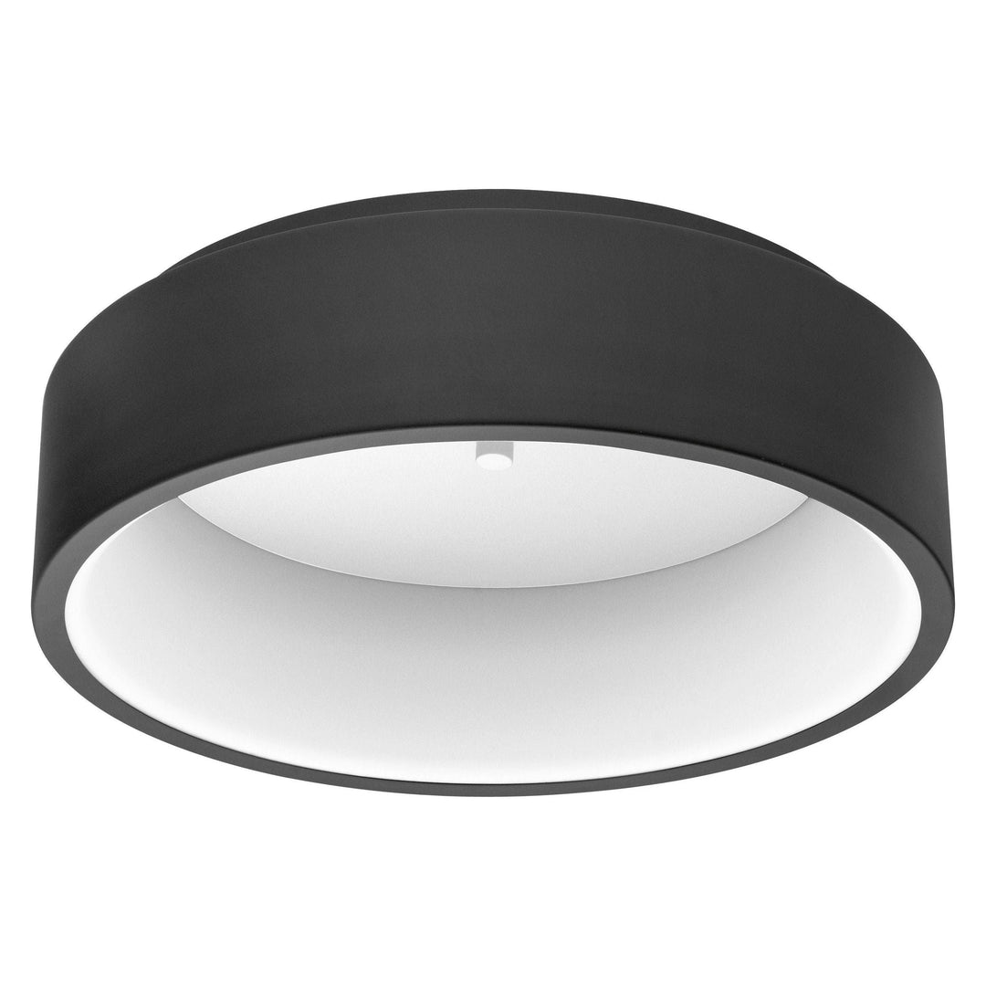 202105A – Sparkle Light – Ceiling-Flush Mounts