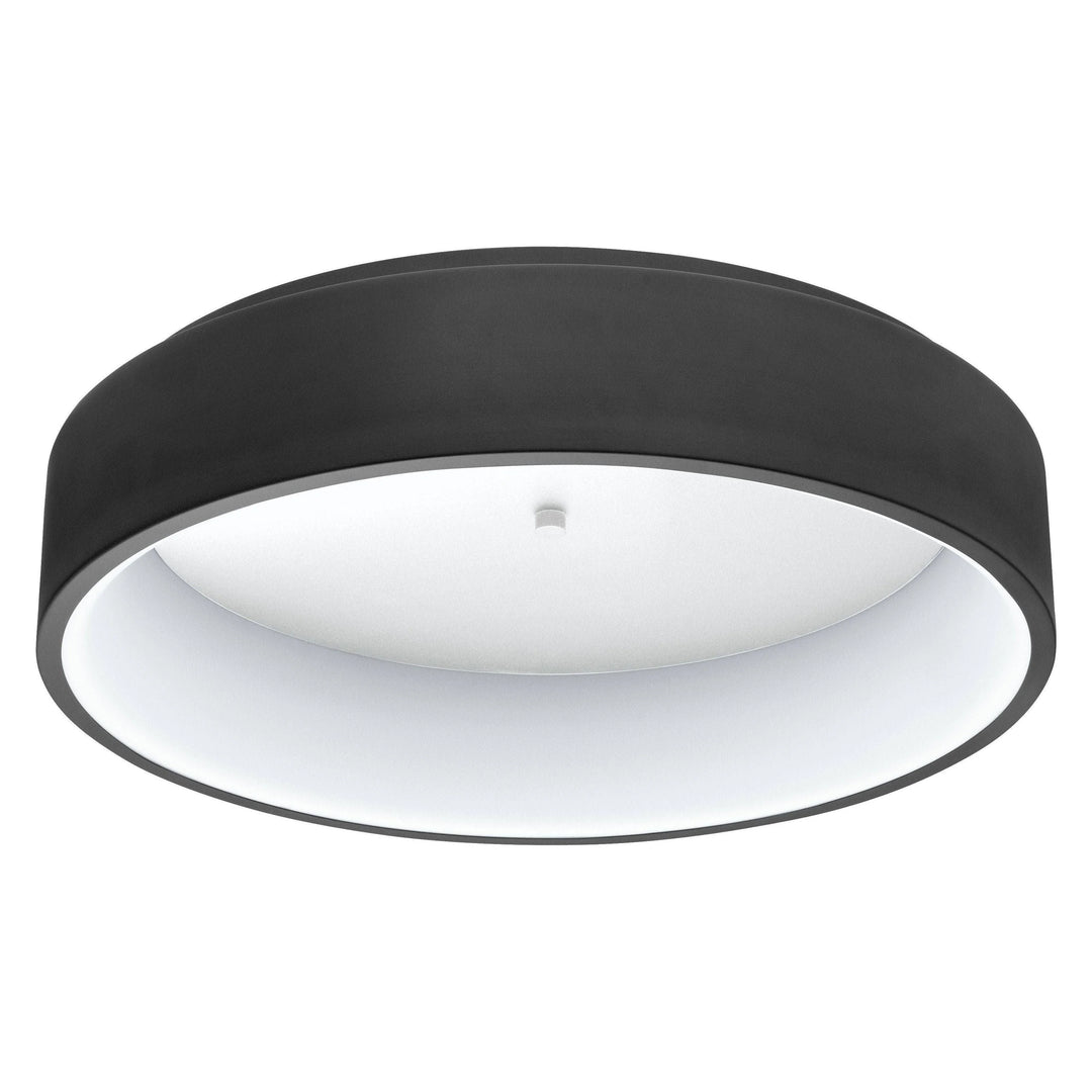 202106A – Sparkle Light – Ceiling-Flush Mounts