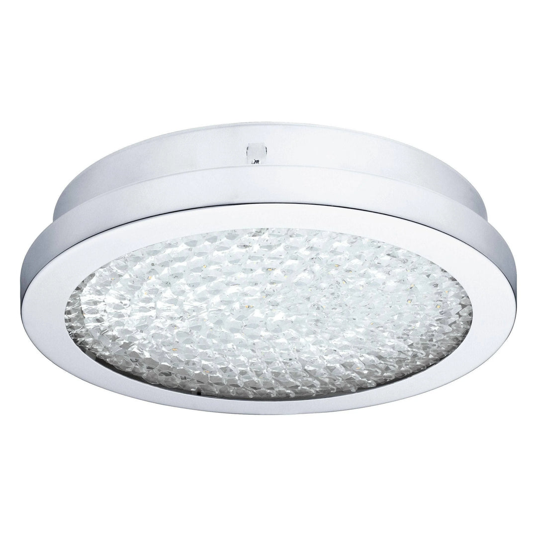 202509A – Sparkle Light – Ceiling-Flush Mounts