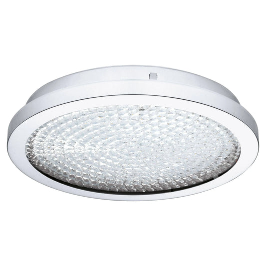 202511A – Sparkle Light – Ceiling-Flush Mounts