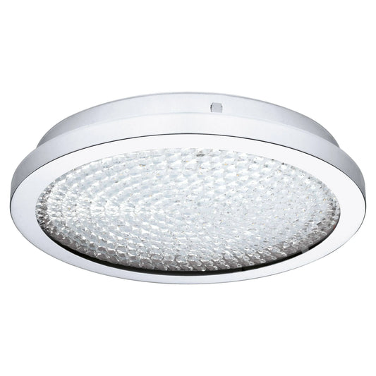 202511A – Sparkle Light – Ceiling-Flush Mounts