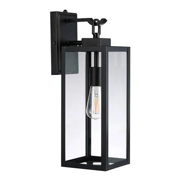 Wall sconce, by Myth Realm, for hallway or living room