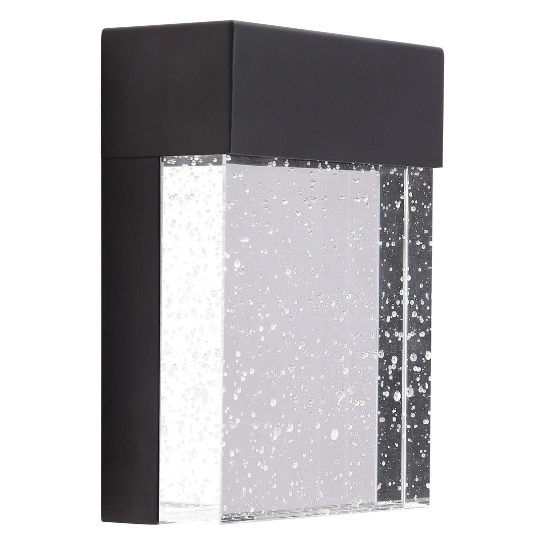 202958A – Sparkle Light – Outdoor-Wall