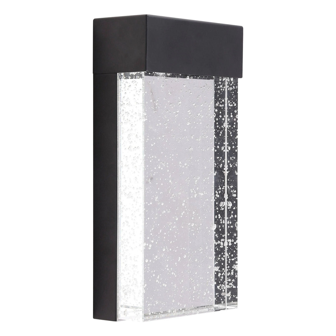 202959A – Sparkle Light – Outdoor-Wall