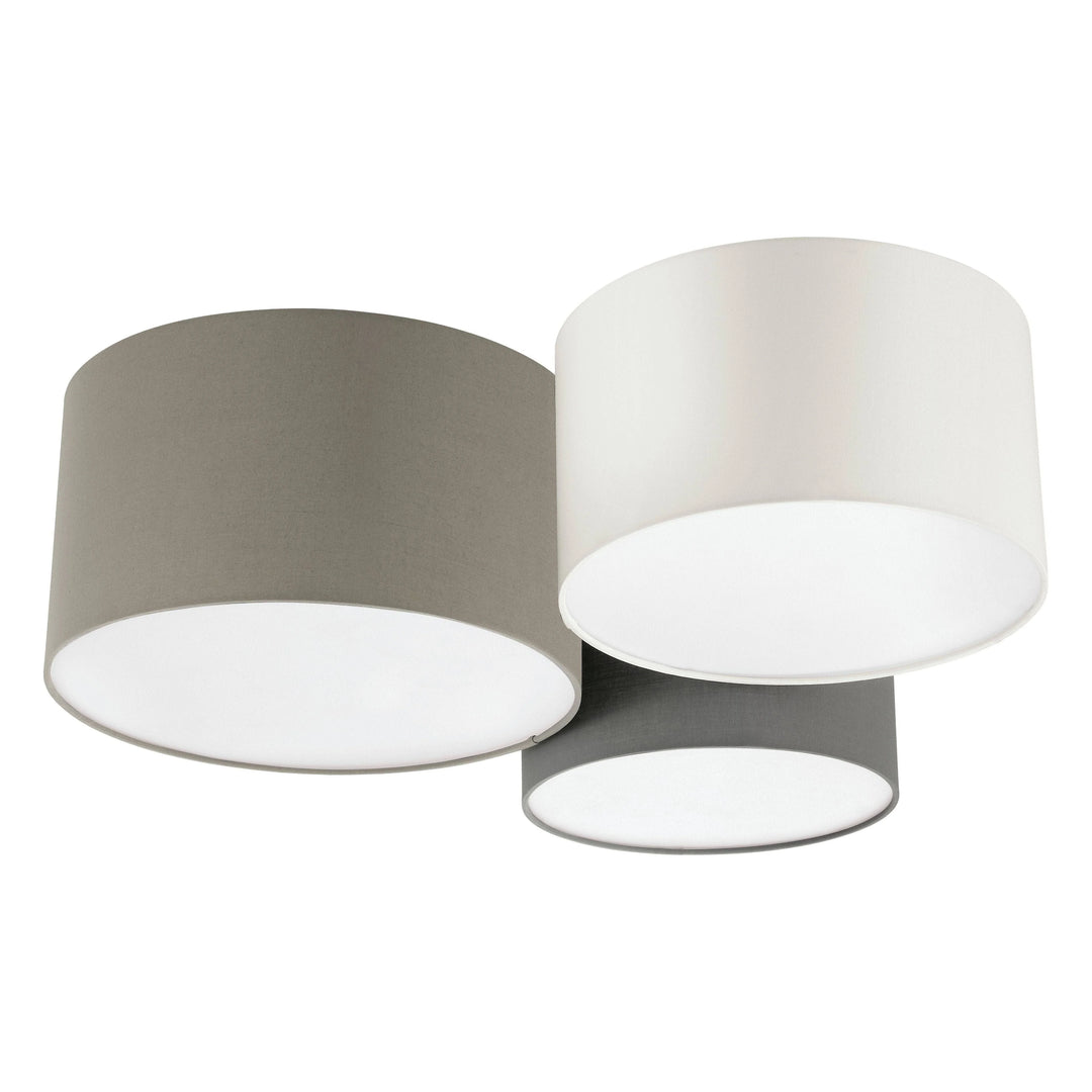 203213A – Sparkle Light – Ceiling-Flush Mounts