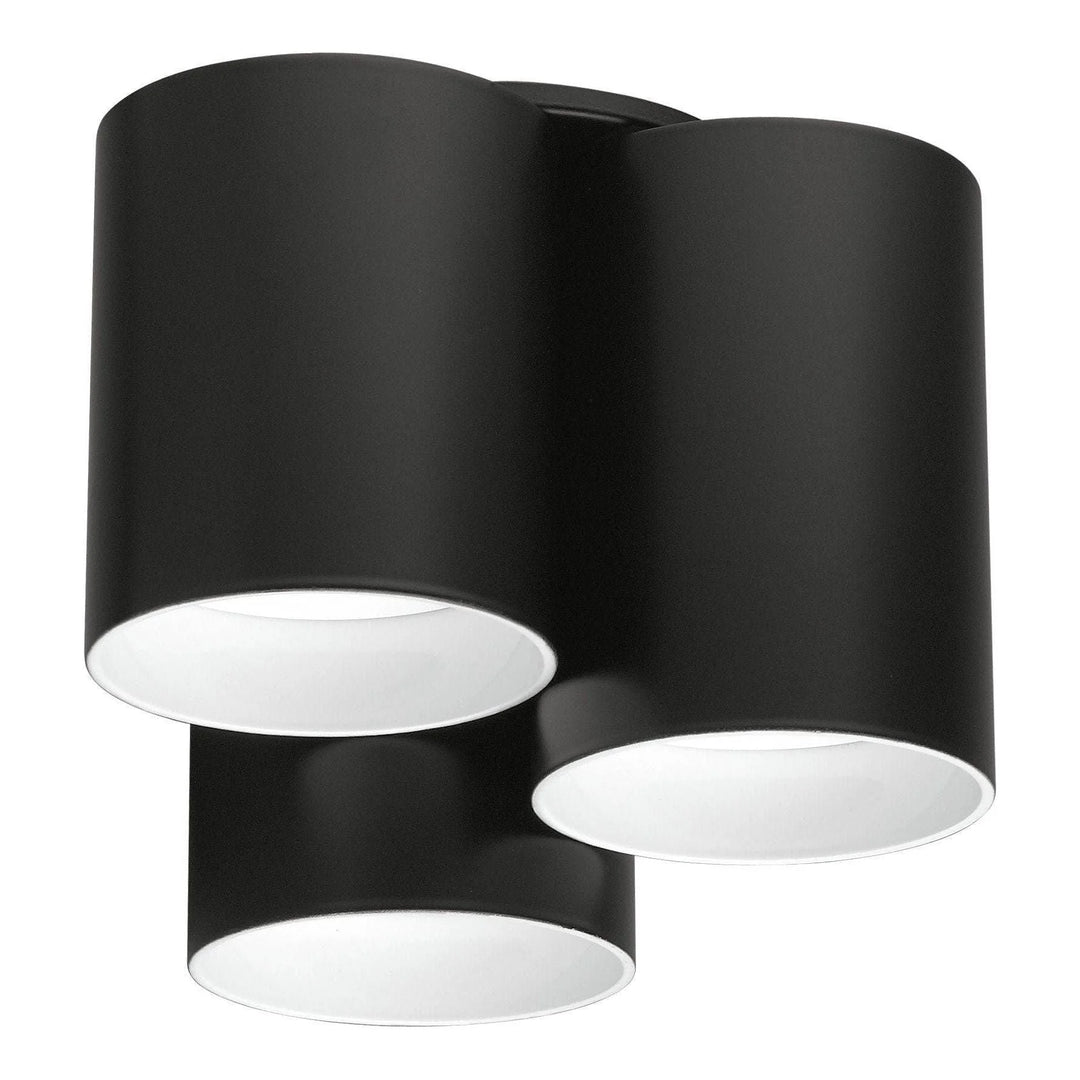 203385A – Sparkle Light – Ceiling-Flush Mounts