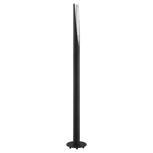 Light fixture, by EGLO