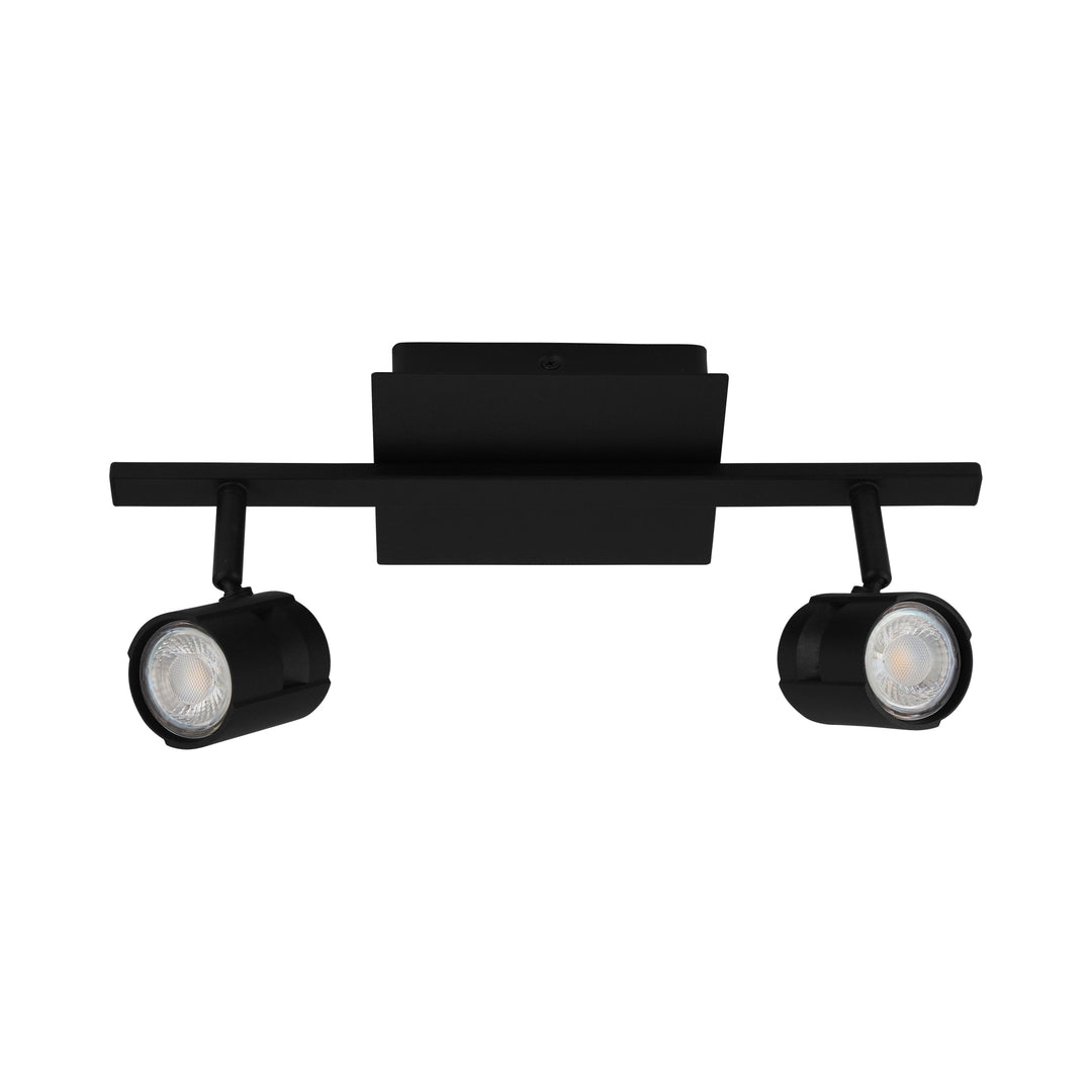 203396A – Sparkle Light – Ceiling-Track Lights