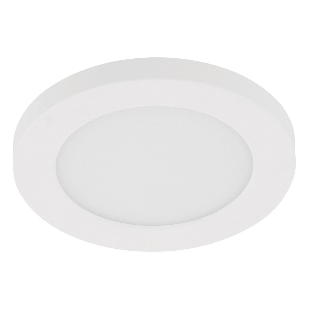 203674A – Sparkle Light – Ceiling-Flush Mounts