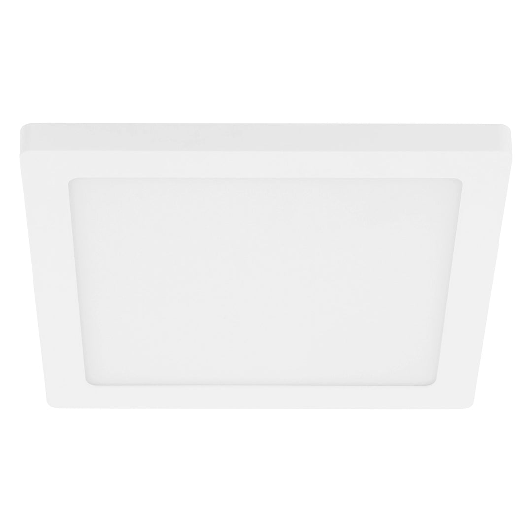 203678A – Sparkle Light – Ceiling-Flush Mounts