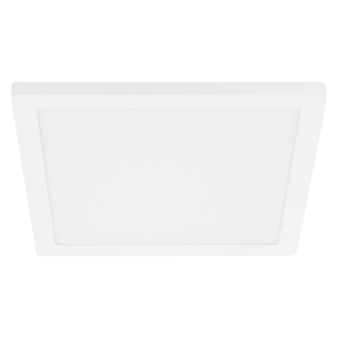 203679A – Sparkle Light – Ceiling-Flush Mounts