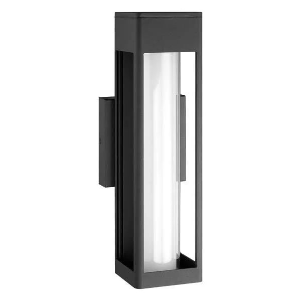 Wall sconce, by Myth Realm, for hallway or living room