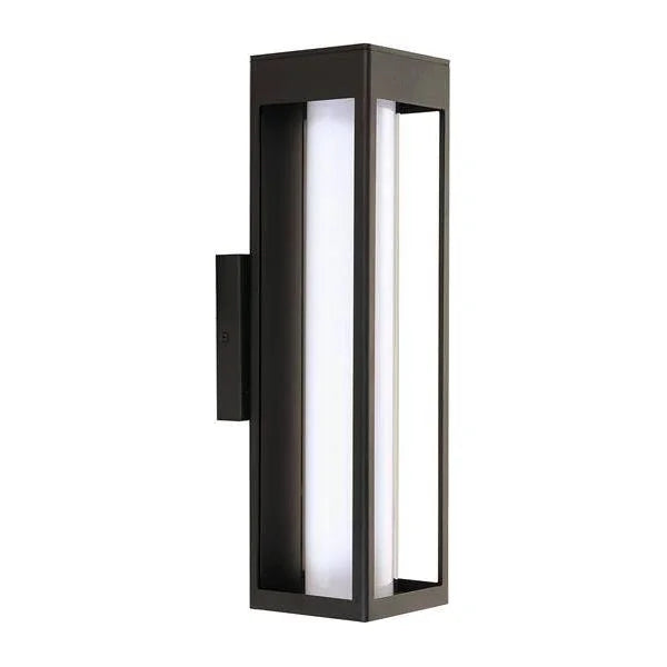 Wall sconce, by Myth Realm, for hallway or living room