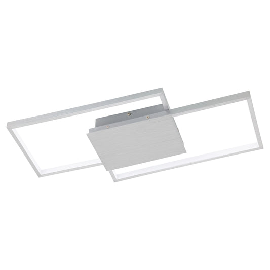 204049A – Sparkle Light – Ceiling-Flush Mounts