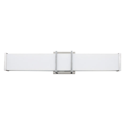 Vanity light, by EGLO, for bathroom