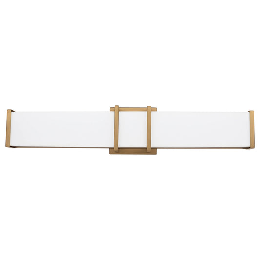 Vanity light, by EGLO, for bathroom