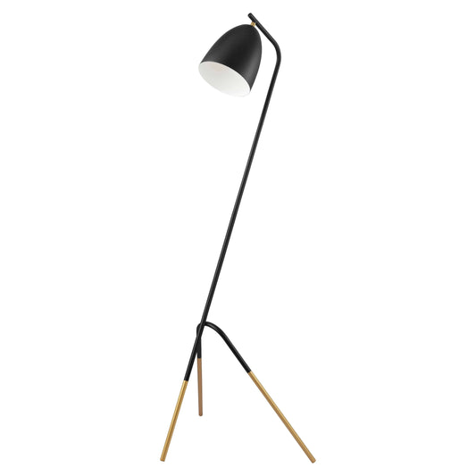 Light fixture, by EGLO