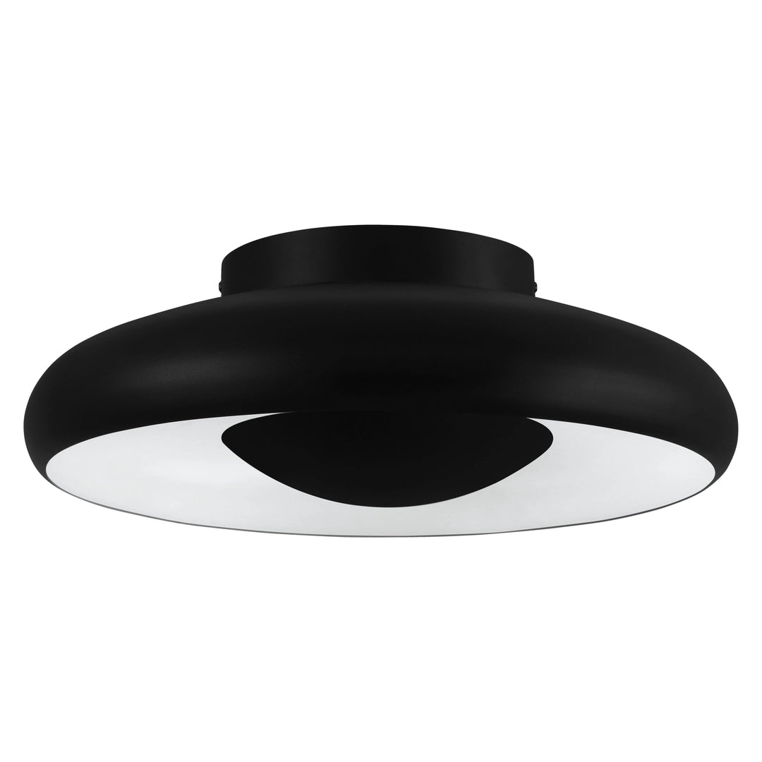 204359A – Sparkle Light – Ceiling-Flush Mounts