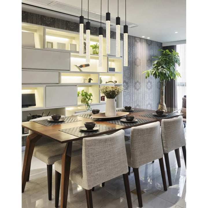 2066D32BK