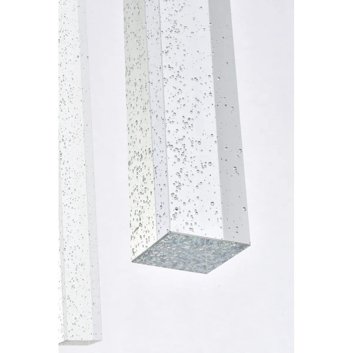 2067D16SG