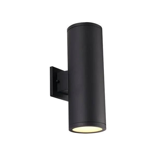 Wall sconce, by Myth Realm, for hallway or living room