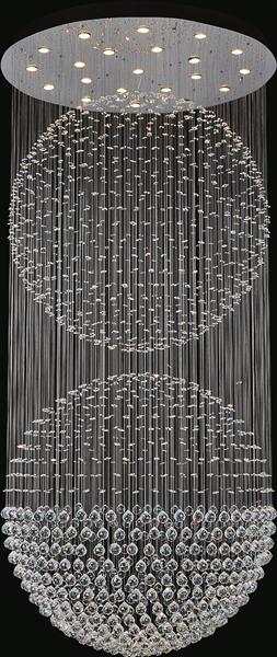 6608C47C