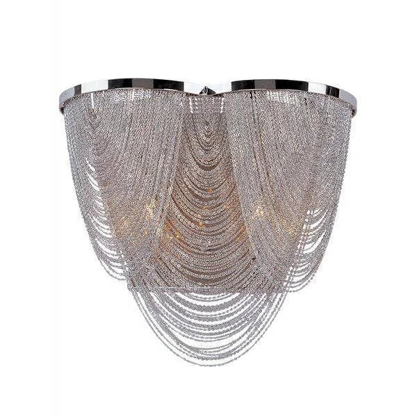 21469NKPN – Sparkle Light – Wall-Sconces