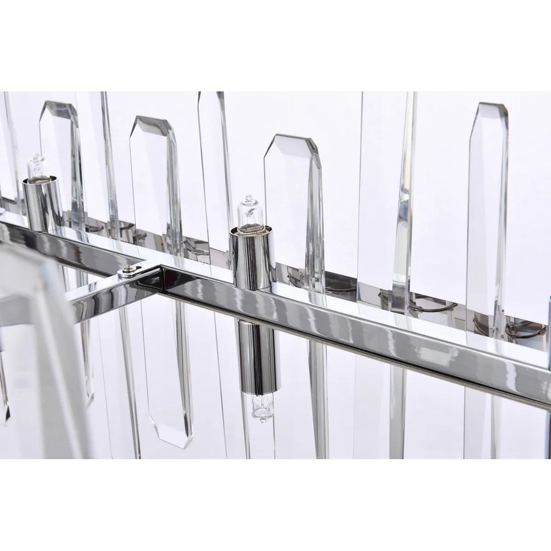 2200G42C