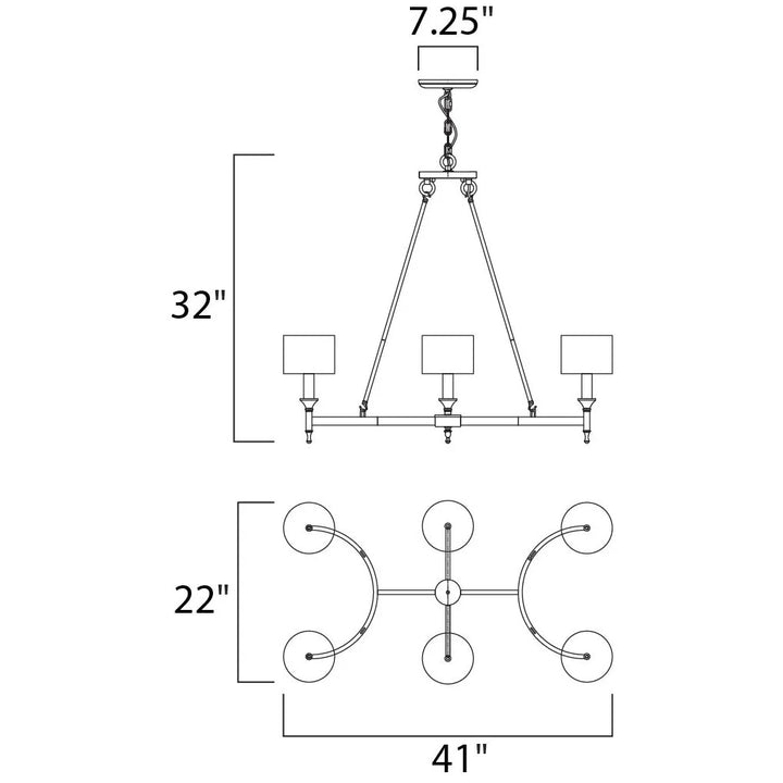 22376OMNAB