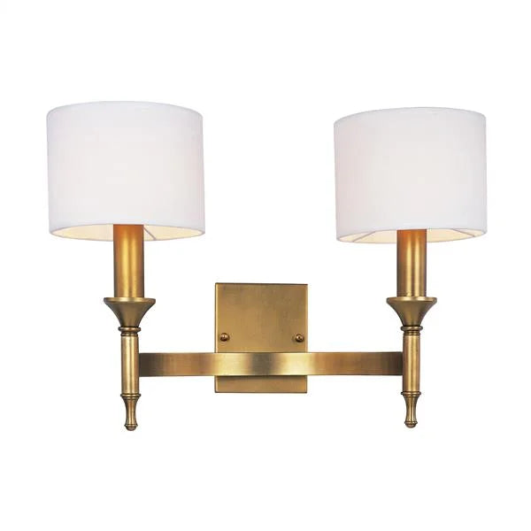 22379OMNAB – Sparkle Light – Wall-Sconces